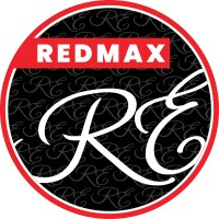 Redmax Events LLC logo - Similar company to The Pinecone Project