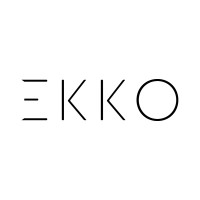Ekko Teknologi As