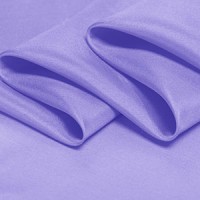 viscose silk fabric china|viscose silk fabric suppliers|china bamboo silk fabric|25mm silk fabric logo - Similar company to Lilysilk