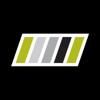 RIGGING SERVICES logo - Similar company to Agvanced Uk