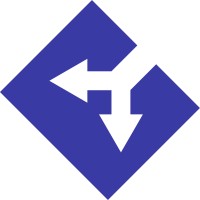 Elmolis