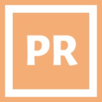 PressRoom.ai logo - Similar company to Unety
