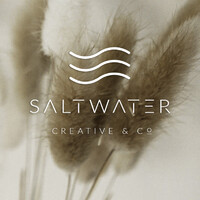 Saltwater Creative Co