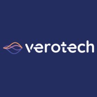 VeroTech Inc logo - Similar company to Verotec