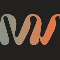 Média Voice logo - Similar company to Pami-Traitement