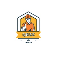 Emplois QHSE au Maroc logo - Similar company to Pertia Group