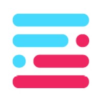 Forj logo - Similar company to Path Lms By Momentive Software