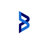 BioPulse Solutions Pvt. Ltd. logo - Similar company to Okda Solutions