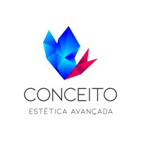 Conceito Estética Avançada logo - Similar company to Selma Medeiros Estética E Bem Estar