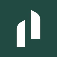 Amaltia logo - Similar company to Xelya