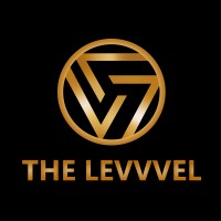 The Levvvel - Luxury & Supercar Auto Repairs logo - Similar company to The Valuu Makers