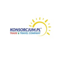 Konsorcjum.pl Trade & Travel Company logo - Similar company to Its Poland