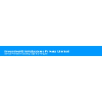 Inventiveiq Infosystems Private Limited