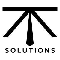 7T7 Solutions logo - Similar company to Coast