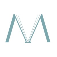 Authors In Media logo - Similar company to Braintypes