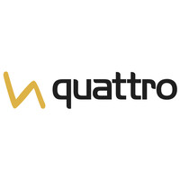 quattro Separator SrL logo - Similar company to Bio-Ran Co
