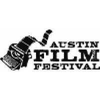 Austin Film Festival logo - Similar company to Meridian Treehouse