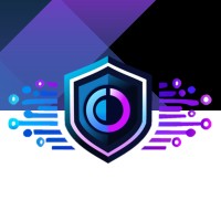 Defend-OT logo - Similar company to Defend Ot