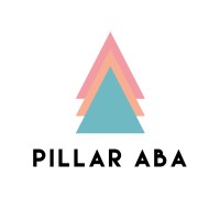 Pillar ABA LLC logo - Similar company to Special Angels Aba Program