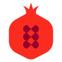 Melograno Società Cooperativa Sociale logo - Similar company to Cooperativa Melograno