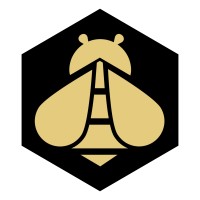 BEEMON logo - Similar company to Beemôn Tecnologia
