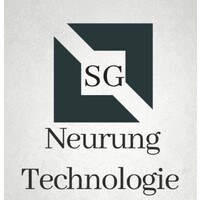 Neurung Technologie logo - Similar company to The Rex Group