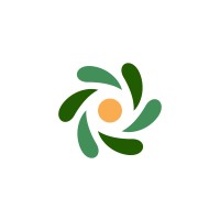 Community Power logo - Similar company to Commeleon
