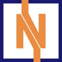 Nullnow Computing logo - Similar company to Pickbetta