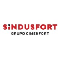 Sindusfort - Soluções e Serviços logo - Similar company to Flowsort