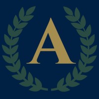 Academi