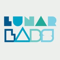 LunarLabs logo - Similar company to Webskunk