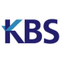 Key Business Solutions