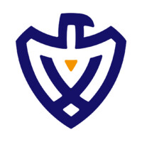 SmartCyber logo - Similar company to Smart Cyberspace Inc