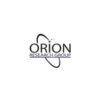 Orion Research Group