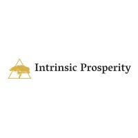 Intrinsic Prosperity