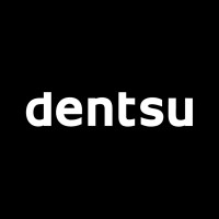dentsu Czech Republic logo - Similar company to Pumpa, A.S.