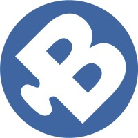 Blueprint Solutions LLC logo - Similar company to 3Shtech Ltd