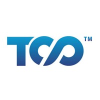TOP PCBA LTD logo - Similar company to Forschungs- Und Projektservice Berlin - Leiterplatten - Pcb - Pcba