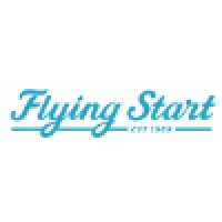 Flying Start