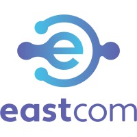 East Com Trading logo - Similar company to Digiland
