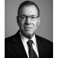 Serrins & Associates, LLC logo - Similar company to Menken Simpson & Rozger Llp