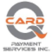 Q Card Payment Services