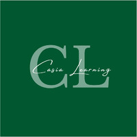 Casia Learning logo - Similar company to Frames Of Hope