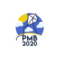 PMB Fasilkom UI logo - Similar company to Recess Indonesia
