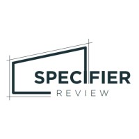 Specifier Review logo - Similar company to Environment & Power Technology Limited