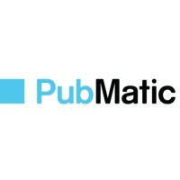 PUBMATIC LIMITED logo - Similar company to Midbrain Solutions