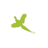 Hoksey Native Seeds logo - Similar company to Blue River Organic Seeds, L.L.C.