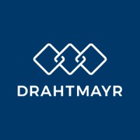 Draht Mayr GmbH logo - Similar company to Zaunteam