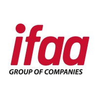 IFAA Group (Now part of Apex Group Ltd.) logo - Similar company to Broadscope Fund Administrators