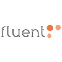 Design Fluent